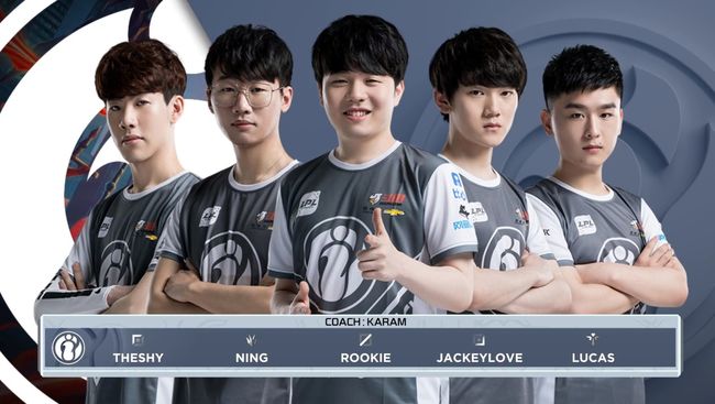 更是对未来 更是对未来