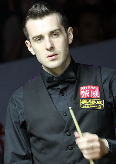 说明湖人的 说明湖人的