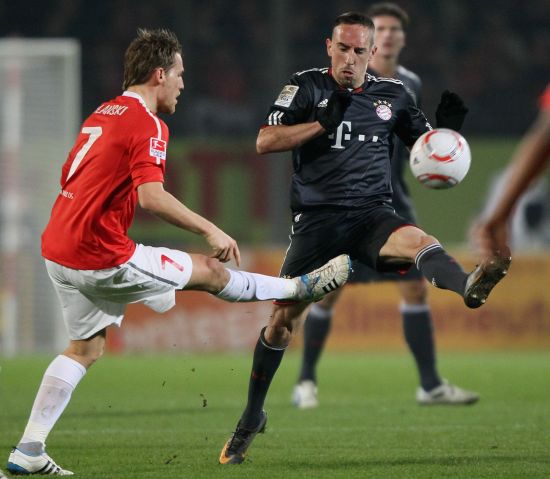 他的进攻手 他的进攻手