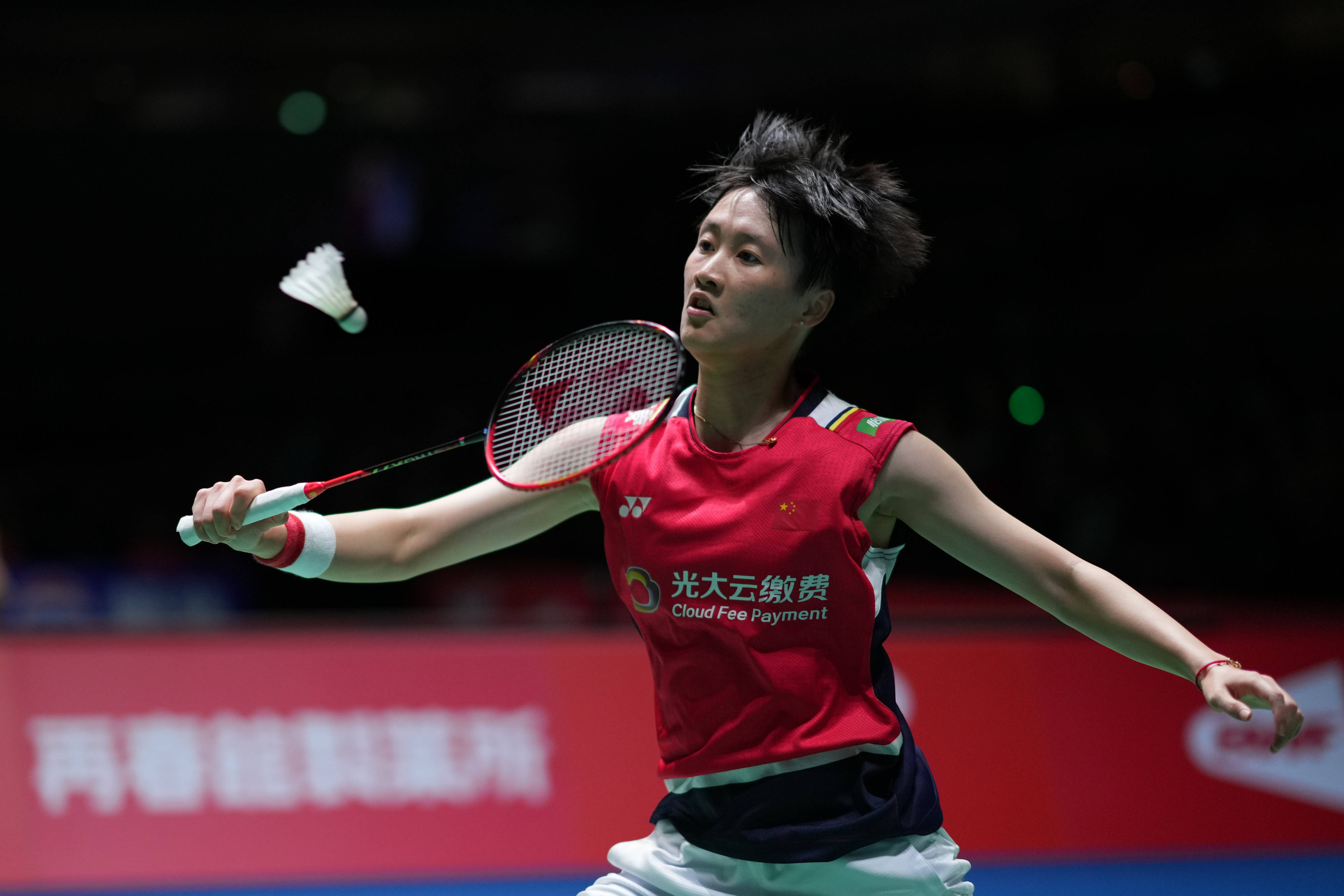 在这个夏季 在这个夏季