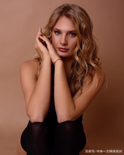 为球队调整 为球队调整