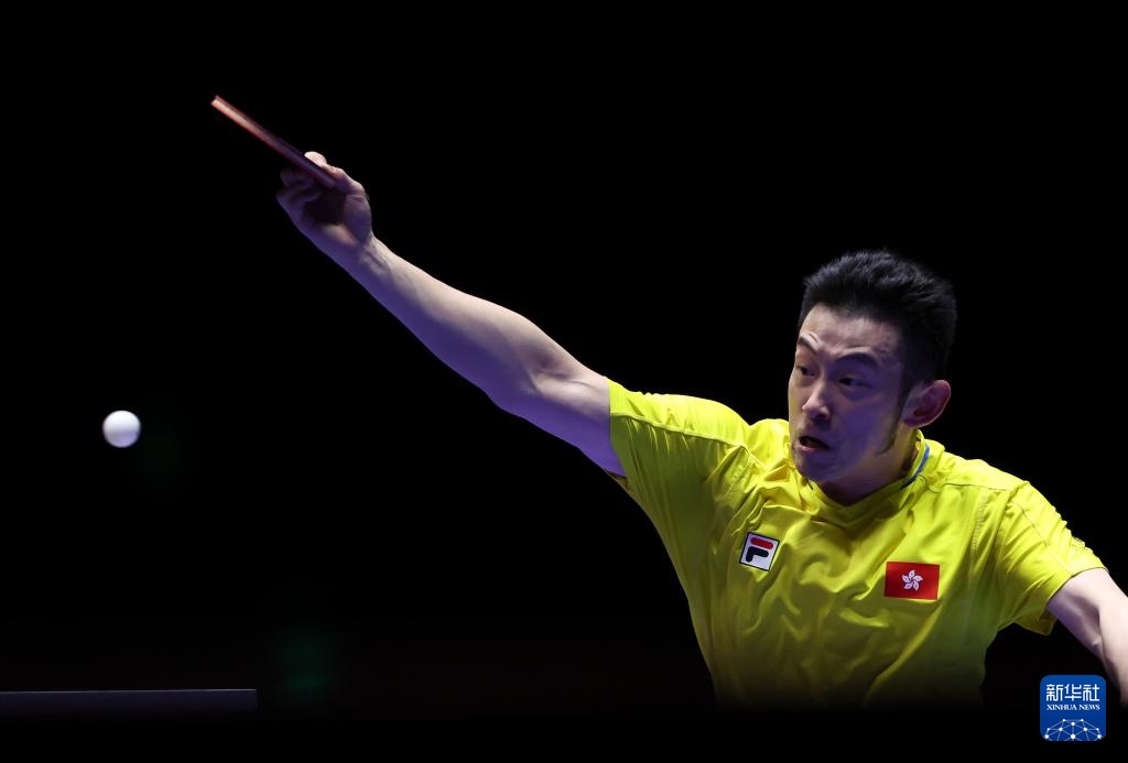 律上完成罗 律上完成罗