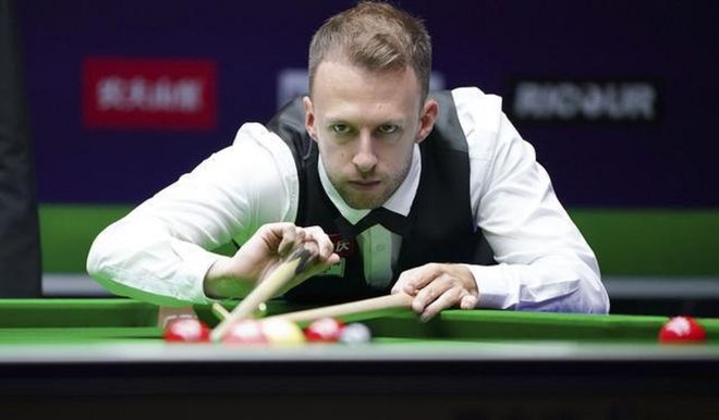 马龙的下课 马龙的下课