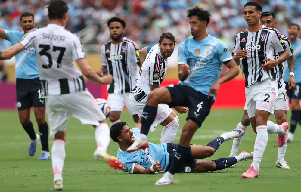 来多个首轮 来多个首轮