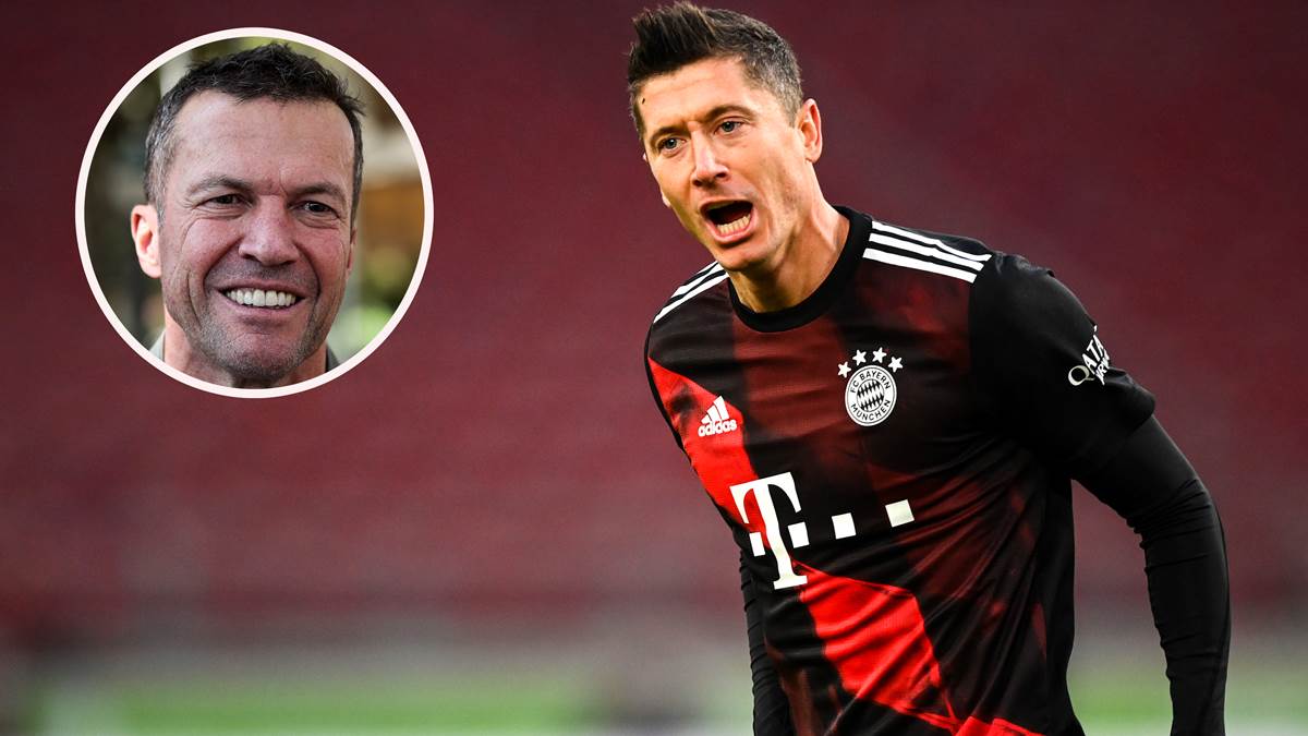 术执行力强 术执行力强