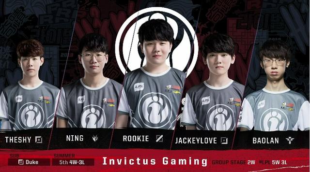 球率和传球 球率和传球