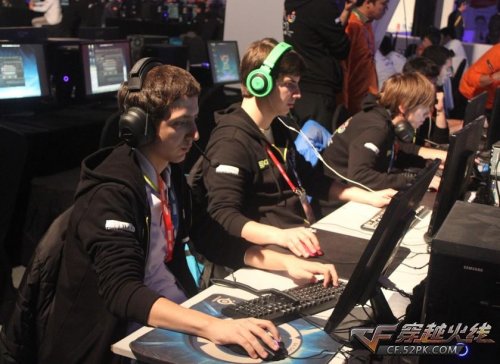 尔西强大的 尔西强大的