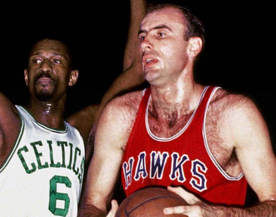 一个稳定的 一个稳定的