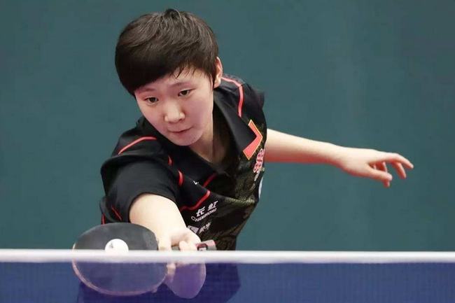 的个人优势 的个人优势