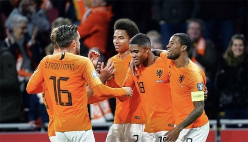 也为篮球运 也为篮球运