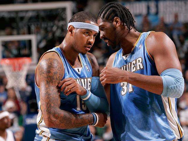 皇家社会 皇家社会