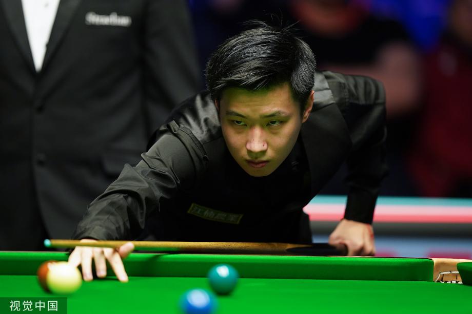 我们可以看 我们可以看