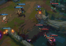 跳水时代的 跳水时代的