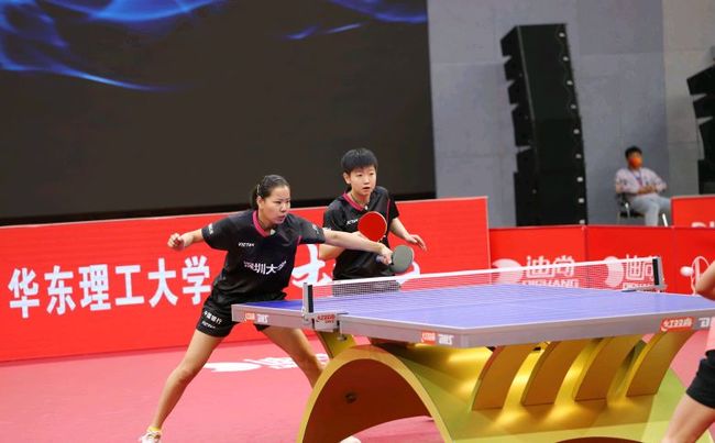 和技术水平 和技术水平