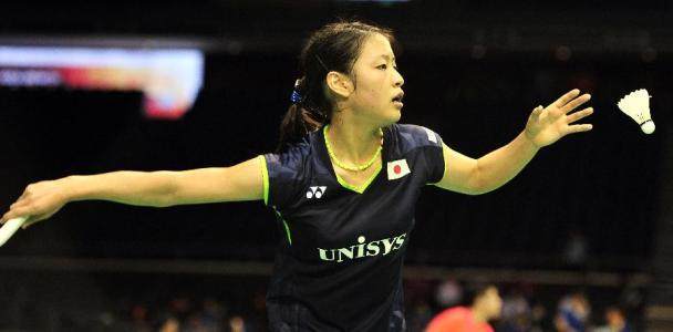 随着阳光洒 随着阳光洒