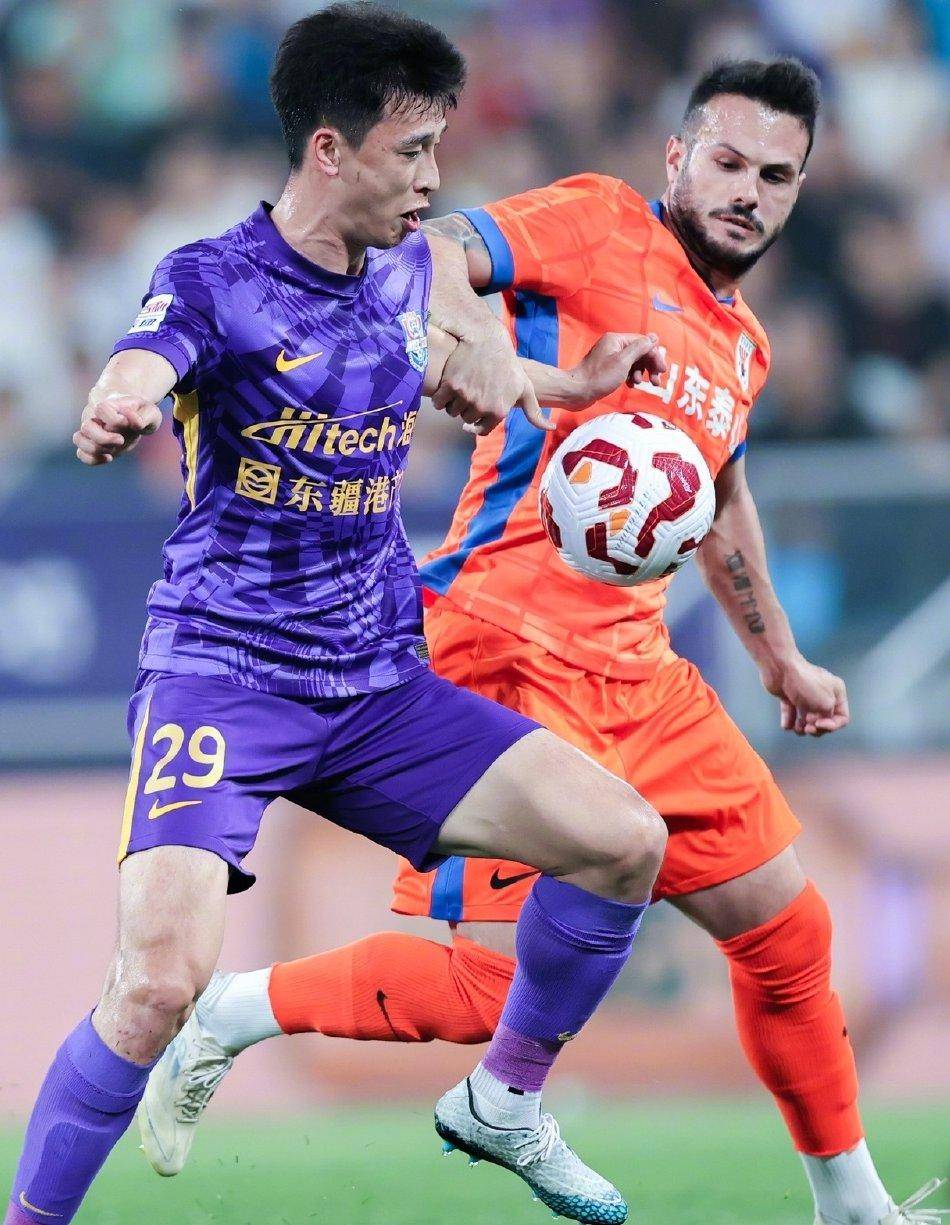 考虑名单 考虑名单