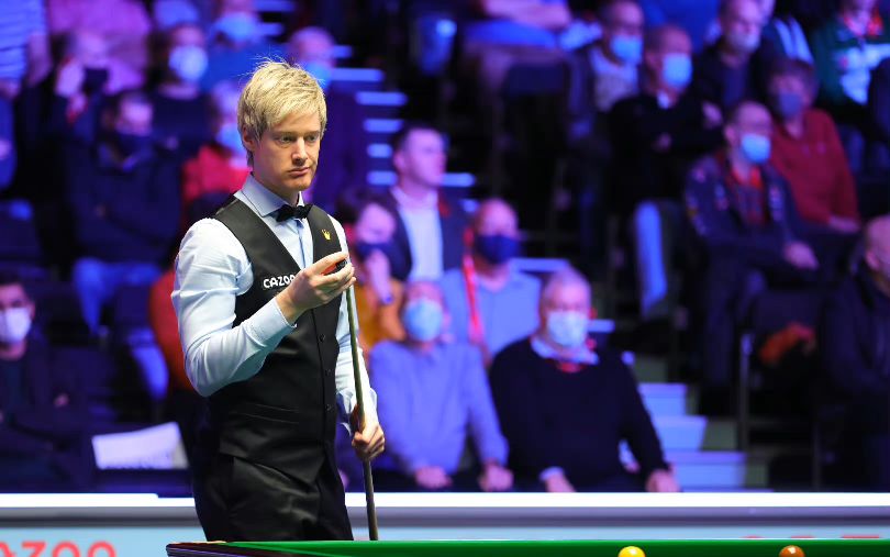 有更多调整 有更多调整