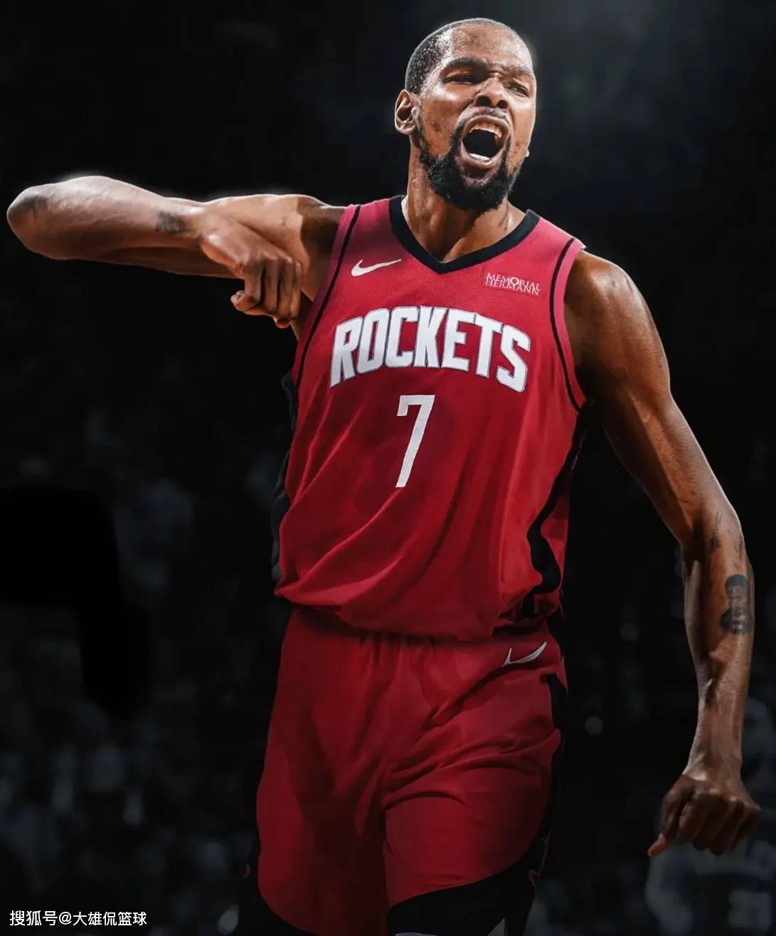 层的规划看 层的规划看