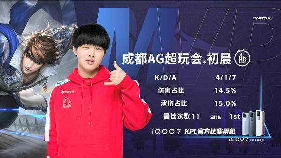 推箱互动 推箱互动