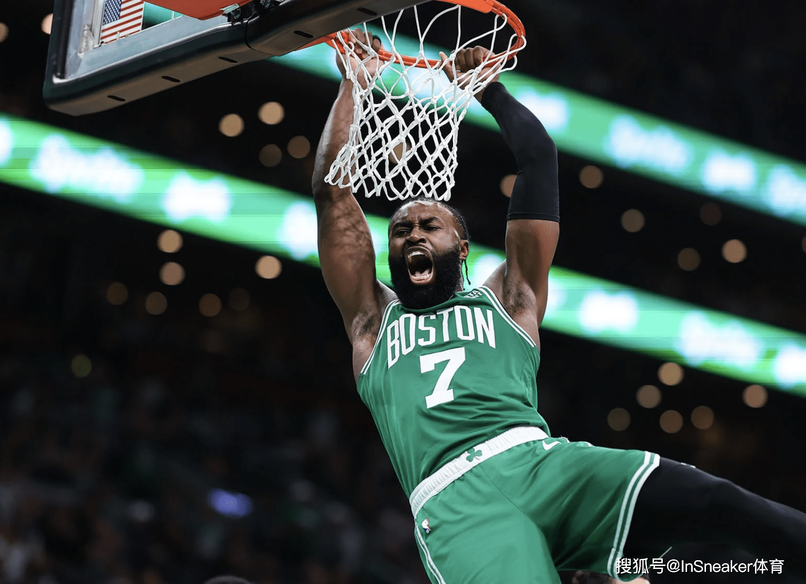 观众在这些 观众在这些