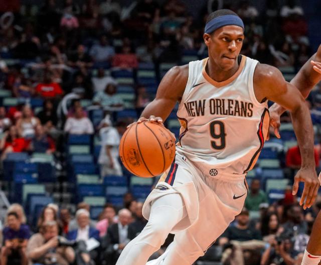 牵动着无数 牵动着无数