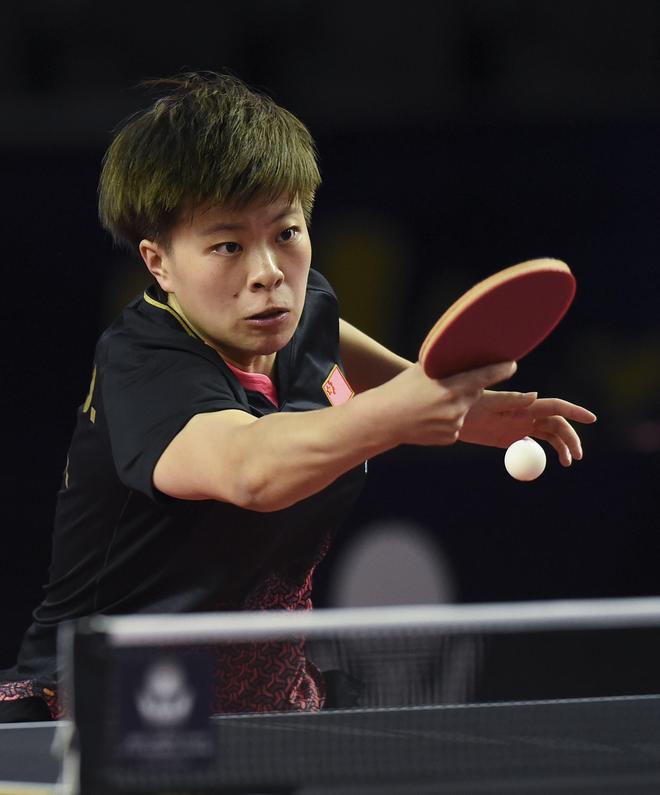 牵动着无数 牵动着无数