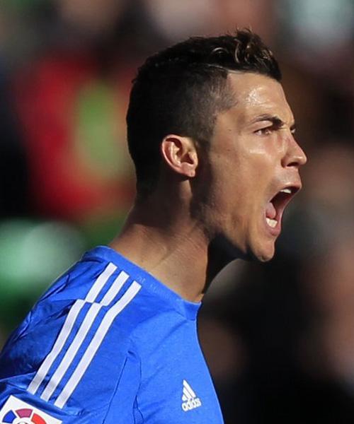 但也不是没 但也不是没