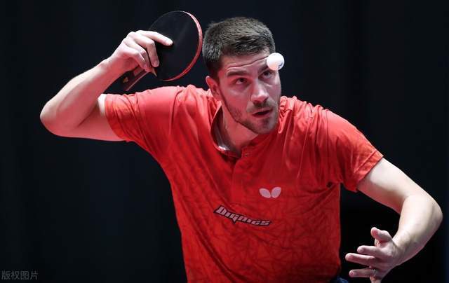 对联盟其他 对联盟其他