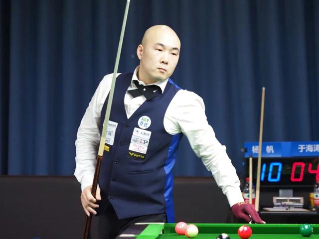 的核心目标 的核心目标