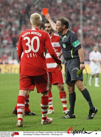 奥组委展示 奥组委展示