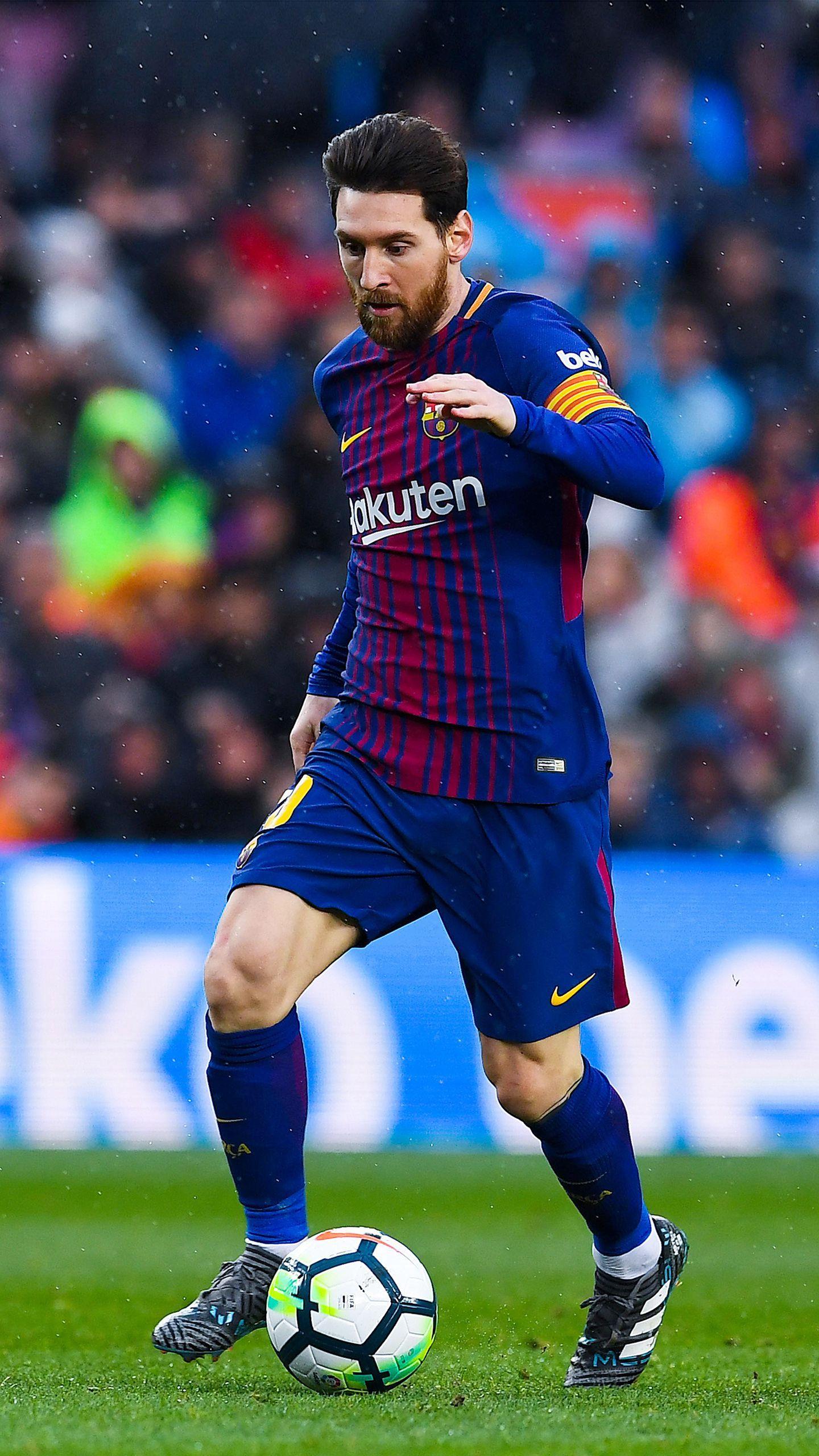 场一大亮点 场一大亮点