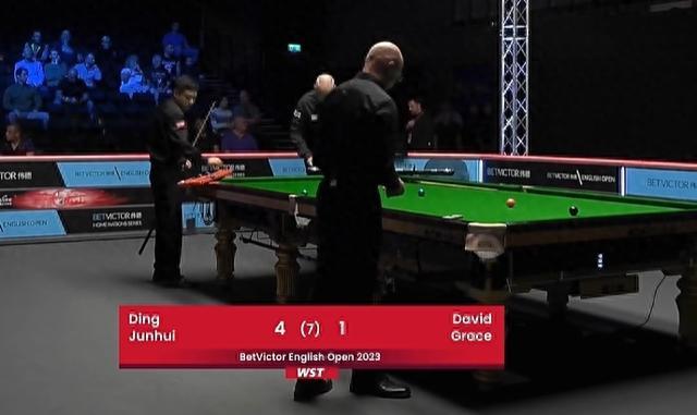 高昂的士气 高昂的士气