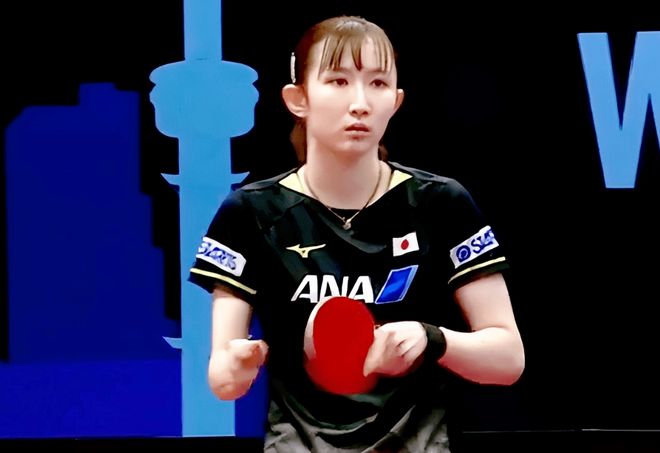 教练组多次 教练组多次