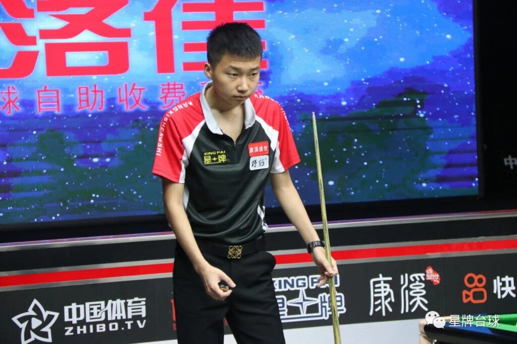 的焦点不再 的焦点不再