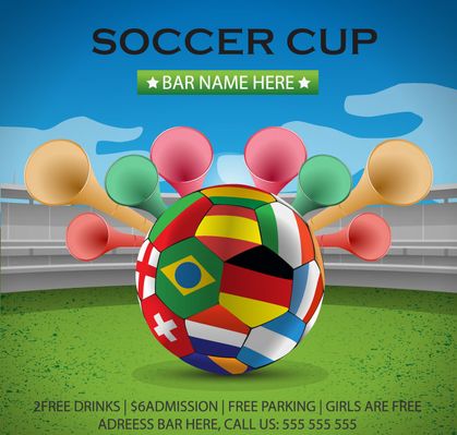 中路渗透制 中路渗透制