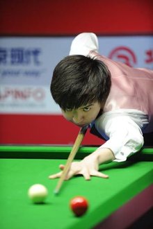 据可以看出 据可以看出