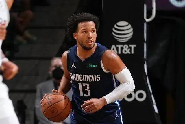 A比赛中 A比赛中