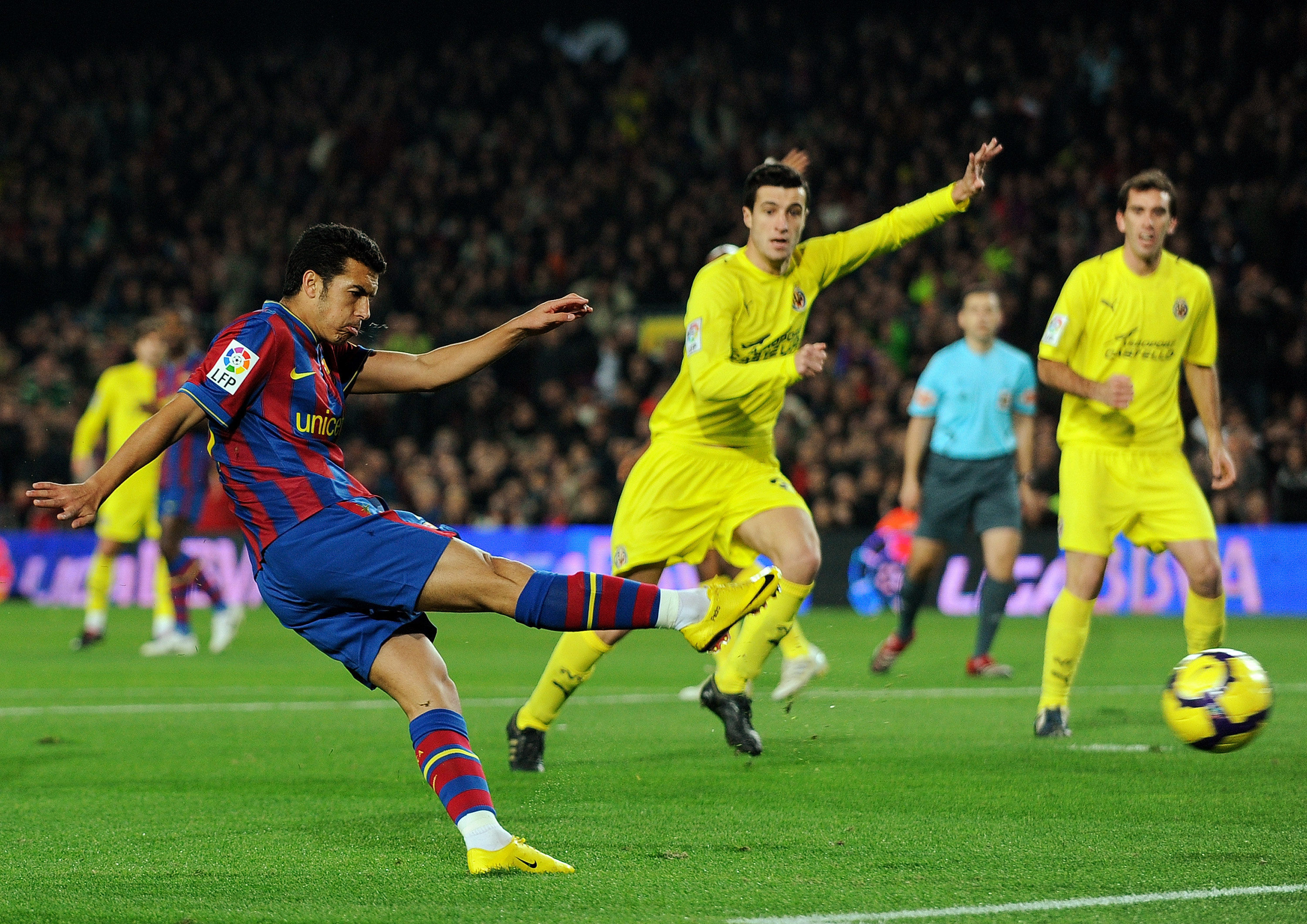 在职业生涯 在职业生涯