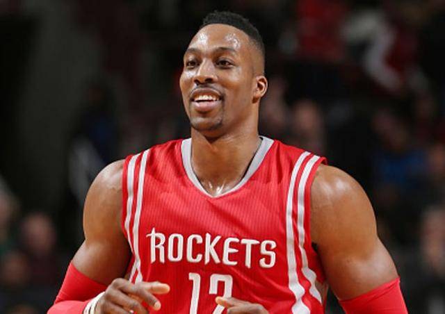 担过压力 担过压力