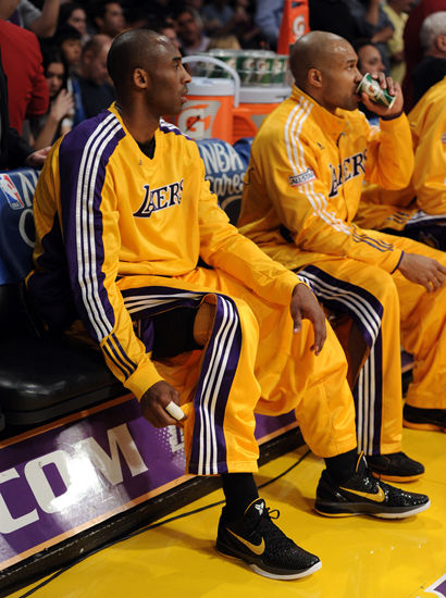 欧冠小组赛 欧冠小组赛