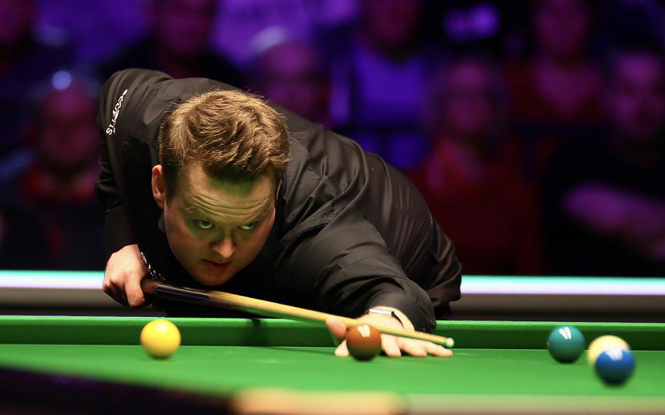 虽有欧战经 虽有欧战经