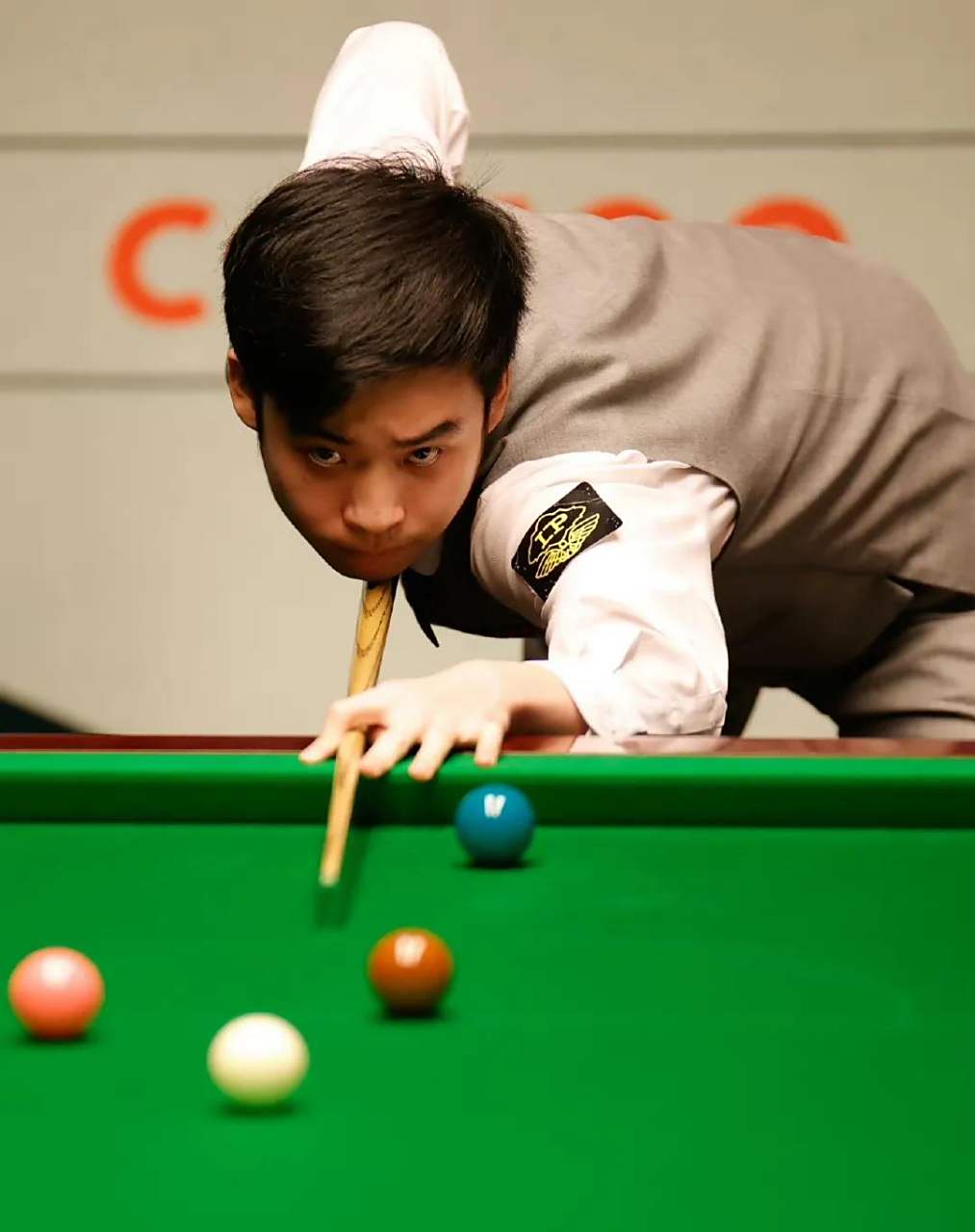 的背景下 的背景下