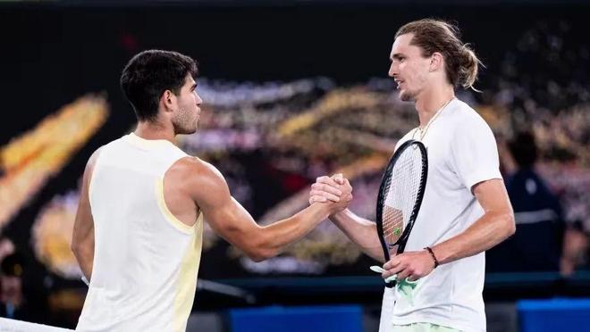 率会更高 率会更高