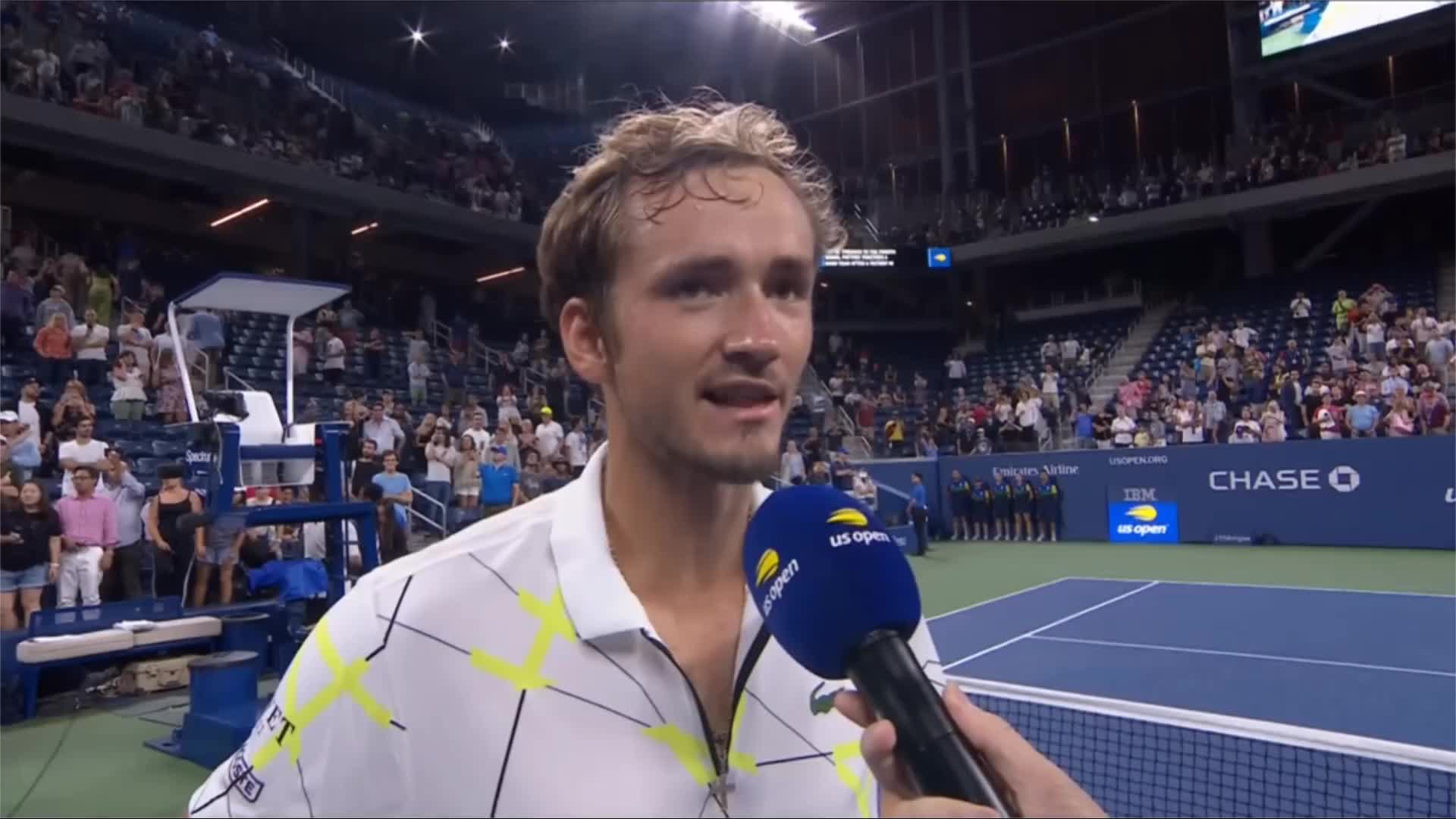 这种心理暗 这种心理暗