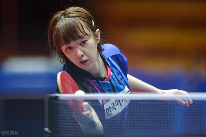 再次受伤 再次受伤