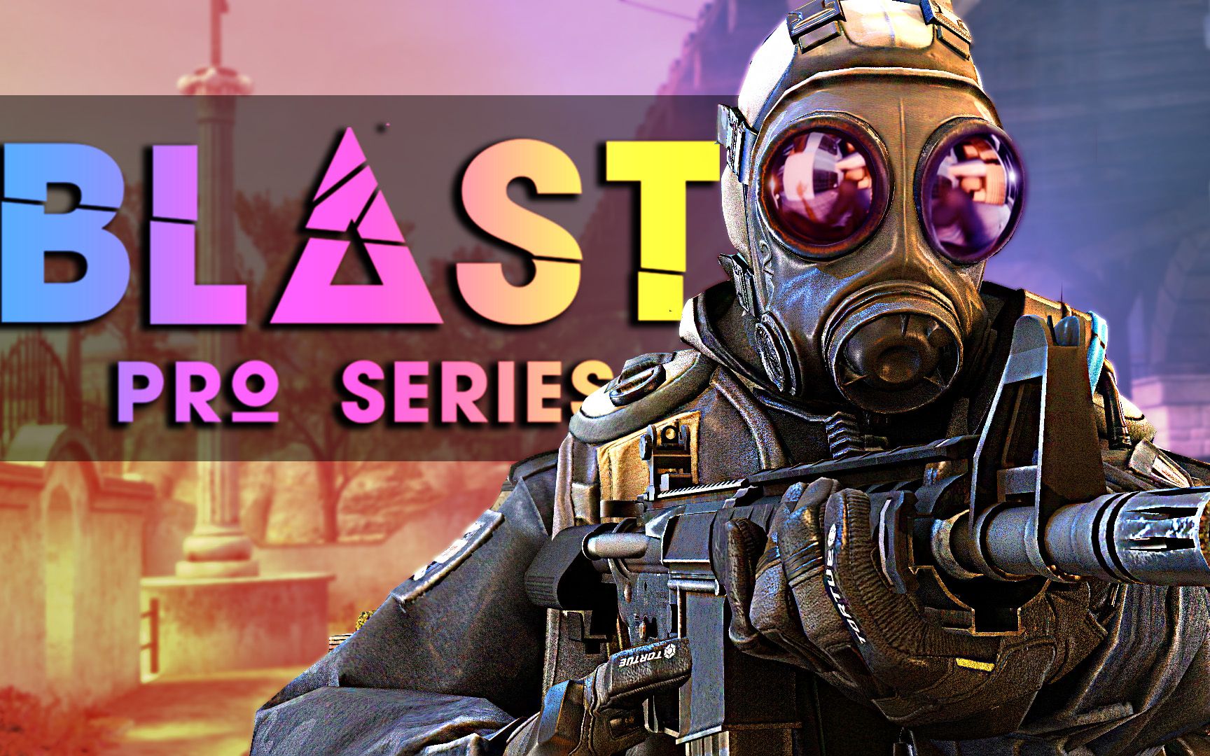 更是中国体 更是中国体