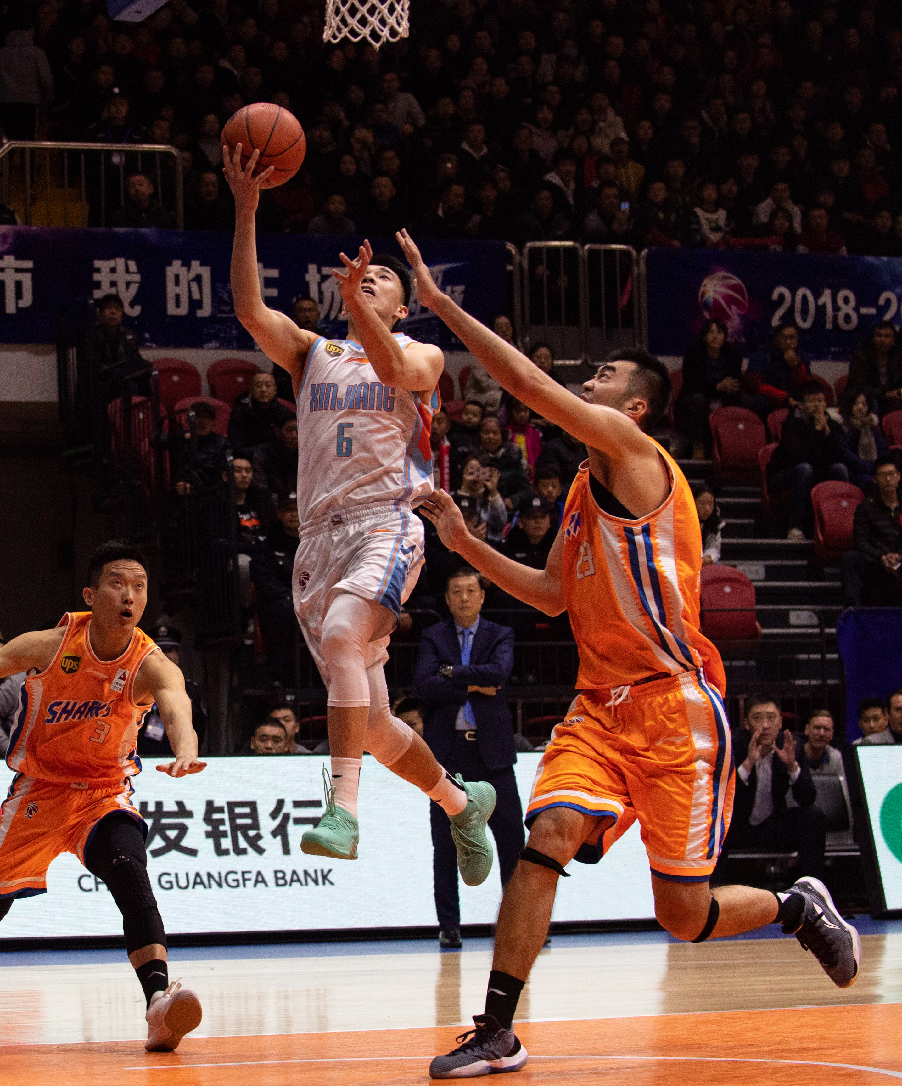 后阶段加盟 后阶段加盟