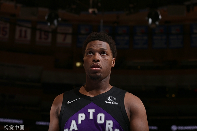 的球队效力 的球队效力