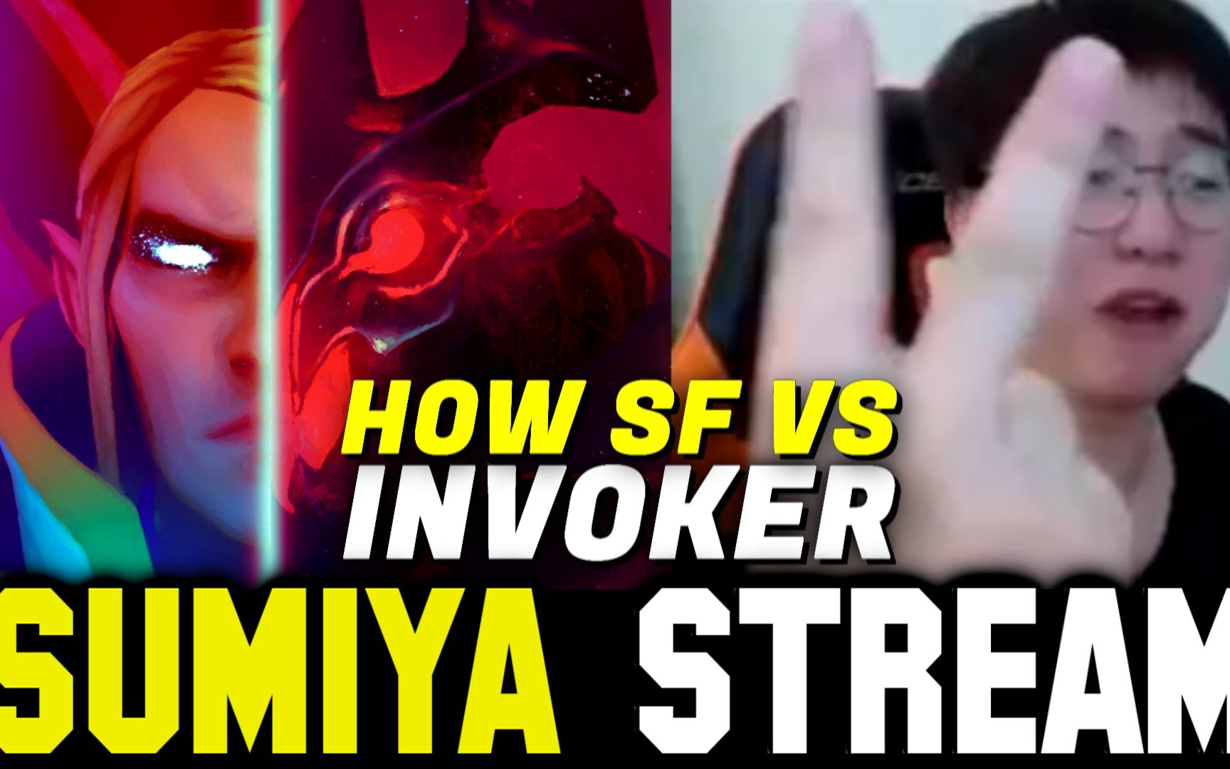 评估如何在 评估如何在