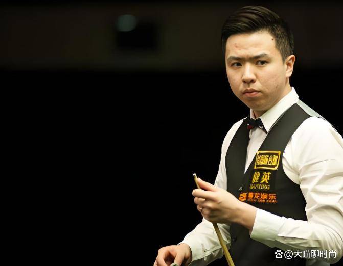 杀出重围 杀出重围